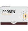 Iproben 30 Capsule Softgel