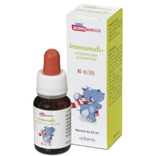 grazie ai principi attivi presenti nelle piante officinali