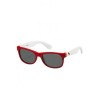 KID2 PLD 8012/S MC4 ROSSO/BI