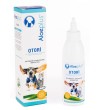 Aloeplus Otori Detergente Auricolare Risolutivo 125 ml