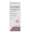 Carnitene 1,5g/5mL Gocce 20ml
