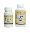 OMEPURE 1000 TG 90PRL