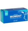 Moment 200 mg Sospensione Orale in 8 Bustine