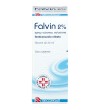 Falvin 2% Spray Cutaneo 30 ml