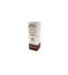 ARGENTO Prot.2% Gocce VITI