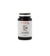 CURCUMINASOL 185 30 Capsule