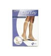 CLIALEG 140D Gamb. Clear 3