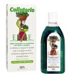 Collutorio 7 Erbe 500 ml