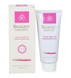Soagen Idratante 100 ml