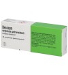 Becozym 20 Compresse Gastroresistenti