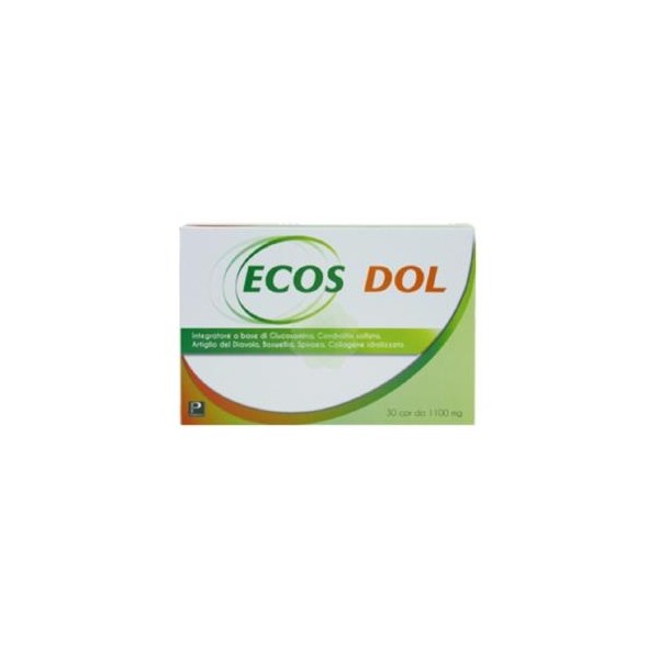 DRENA LEVEL 1 GOCCE 50 G
