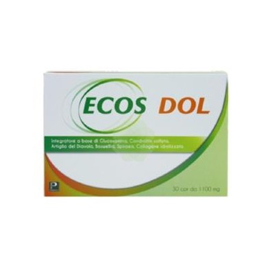DRENA LEVEL 1 GOCCE 50 G