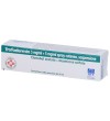 Trofodermin Spray Cutaneo Sospensione 30ml