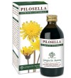 Dr. Giorgini Pilosella Estratto Integrale 200 ml