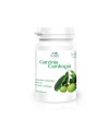 ALGEM GARCINIA CAMBOGIA 60 Compresse