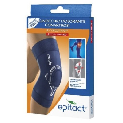 EPITACT Ginocch.Physiostr M