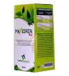 Maxidren Flu 500ml