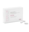 HYDRALEN 30 Cpr