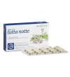VitaCalm Tutta Notte 30 COMPRESSE