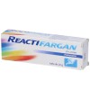 Reactifargan 2% Crema 20g