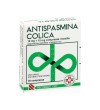Antispasmina Colica 30 Compresse