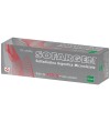 Sofargen 1% Crema 120g - Antibatterico per Ustioni