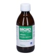 Broxodin Colluttorio 250 ml