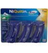 NiQuitin 4mg 60 Pastiglie