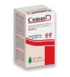COMAS D 100 20 PERLE