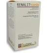 RENALIT-combi 12 capsule + SCIROPPO 120ml