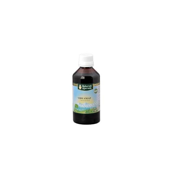 VIDYAMAP (MA 4674) Scir.200ml