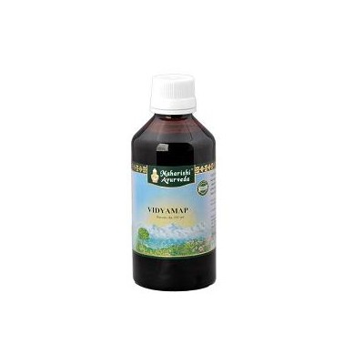 VIDYAMAP (MA 4674) Scir.200ml