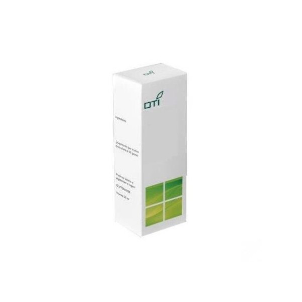 ASPEN BACH Gtt 30ml