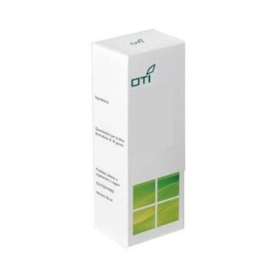 ASPEN BACH Gtt 30ml
