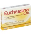 Euchessina C.M. 18 Compresse Masticabili