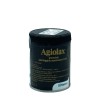 Agiolax Granulato Barattolo 100g