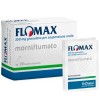 Flomax 350 mg 20 Bustine