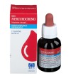 Neomercurocromo Soluzione Cutanea 50ml