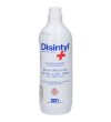 Disintyl Soluzione Disinfettante 1000 ml