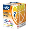 Vita Act Vitamina C 1000 mg 30 Compresse Masticabili