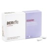 acneffe 30 COMPRESSE
