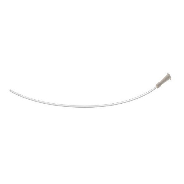 9% sterile integrata e guaina protettiva sterile che permette di inser