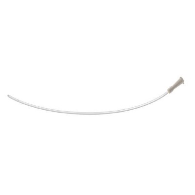 9% sterile integrata e guaina protettiva sterile che permette di inser