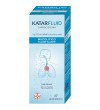 KatarFluid Adulti Soluzione Orale 200 ml