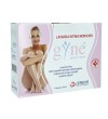 gynè Lavanda Vaginale 4 Flaconi d 140ml