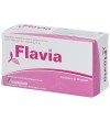 Flavia 30 Capsule
