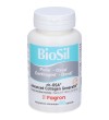 BioSil 60 capsule