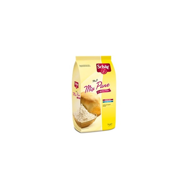 7 g  Carboidrati &nbsp;&nbsp;&nbsp;di cui zuccher