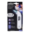 Braun ThermoScan 3 Termometro Auricolare