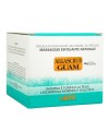 GUAM Algascrub Esfoliante Corpo 700g